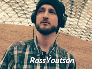 RossYoutson