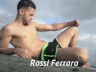 Rossi_Ferrara