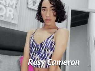 Rosy_Cameron
