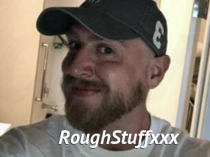 RoughStuffxxx