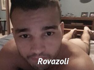 Rovazoli