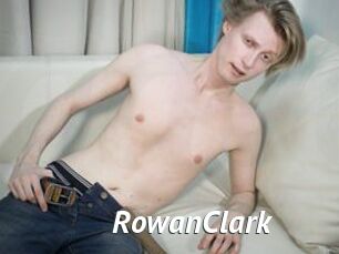 RowanClark