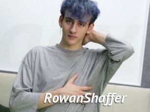 RowanShaffer