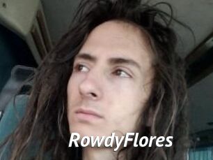 Rowdy_Flores