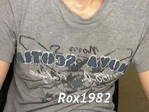 Rox1982