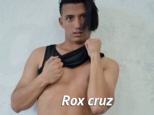 Rox_cruz
