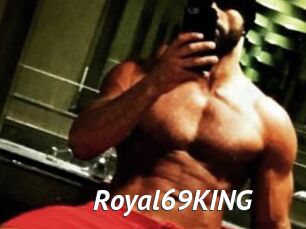 Royal69KING