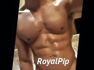 RoyalPip
