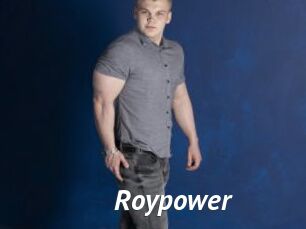 Roypower