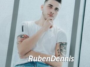 RubenDennis
