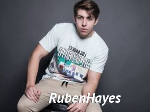 RubenHayes