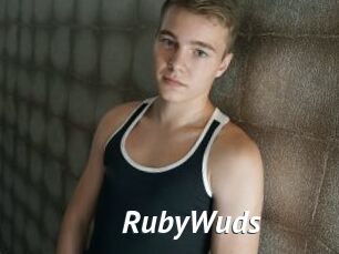 RubyWuds
