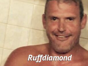 Ruffdiamond