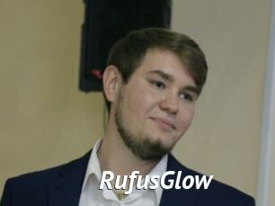 RufusGlow