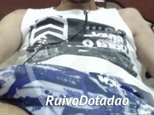 RuivoDotadao