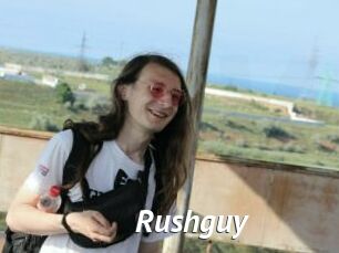 Rushguy