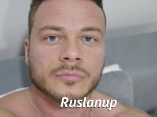 Ruslanup