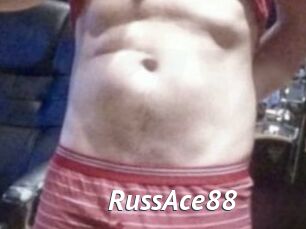 RussAce88