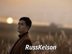 RussKelson