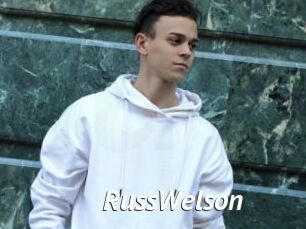 RussWelson