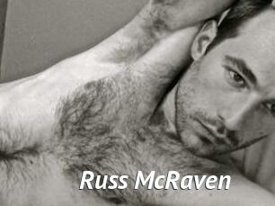 Russ_McRaven