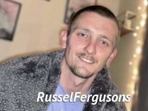 RusselFergusons