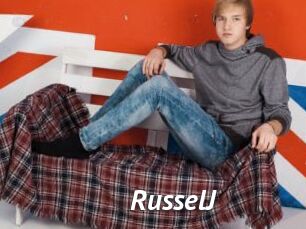 RusselJ
