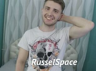 RusselSpace