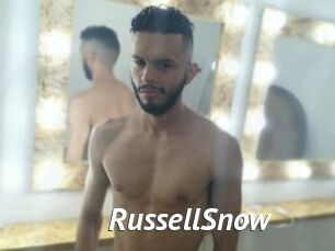 RussellSnow