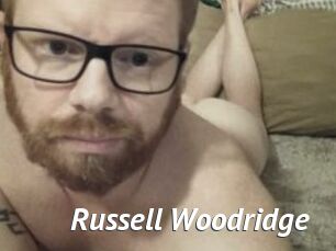 Russell_Woodridge