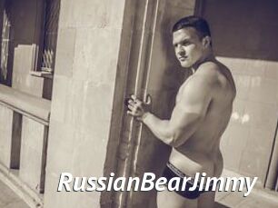 RussianBearJimmy