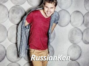 RussianKen