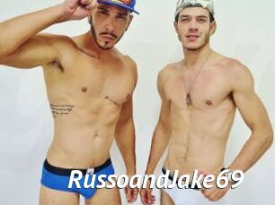 RussoandJake69
