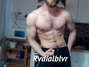 Rvdialblvr