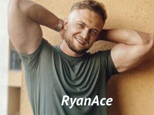 RyanAce