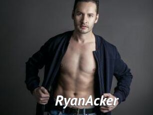 RyanAcker