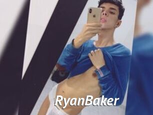 RyanBaker