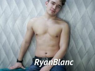 RyanBlanc