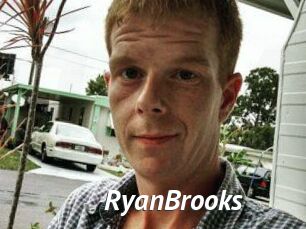 Ryan_Brooks