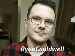 RyanCauldwell