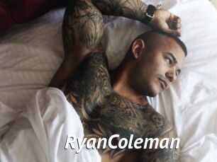 RyanColeman