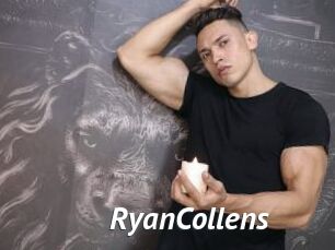 RyanCollens
