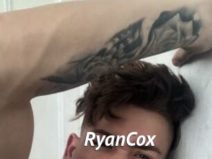 RyanCox