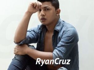 RyanCruz