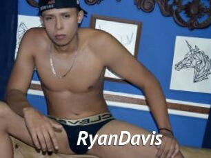 RyanDavis
