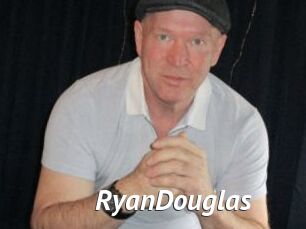 RyanDouglas