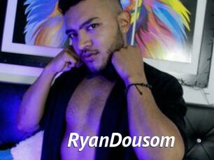 RyanDousom