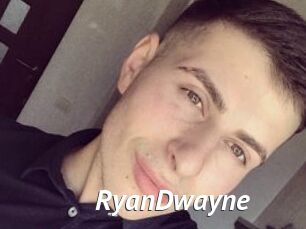 RyanDwayne