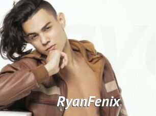 RyanFenix