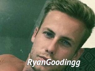 RyanGoodingg